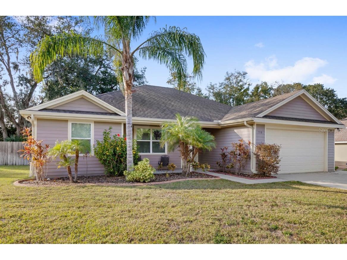 710 Prince Edward Avenue Clermont FL 34711 O6263456 image1