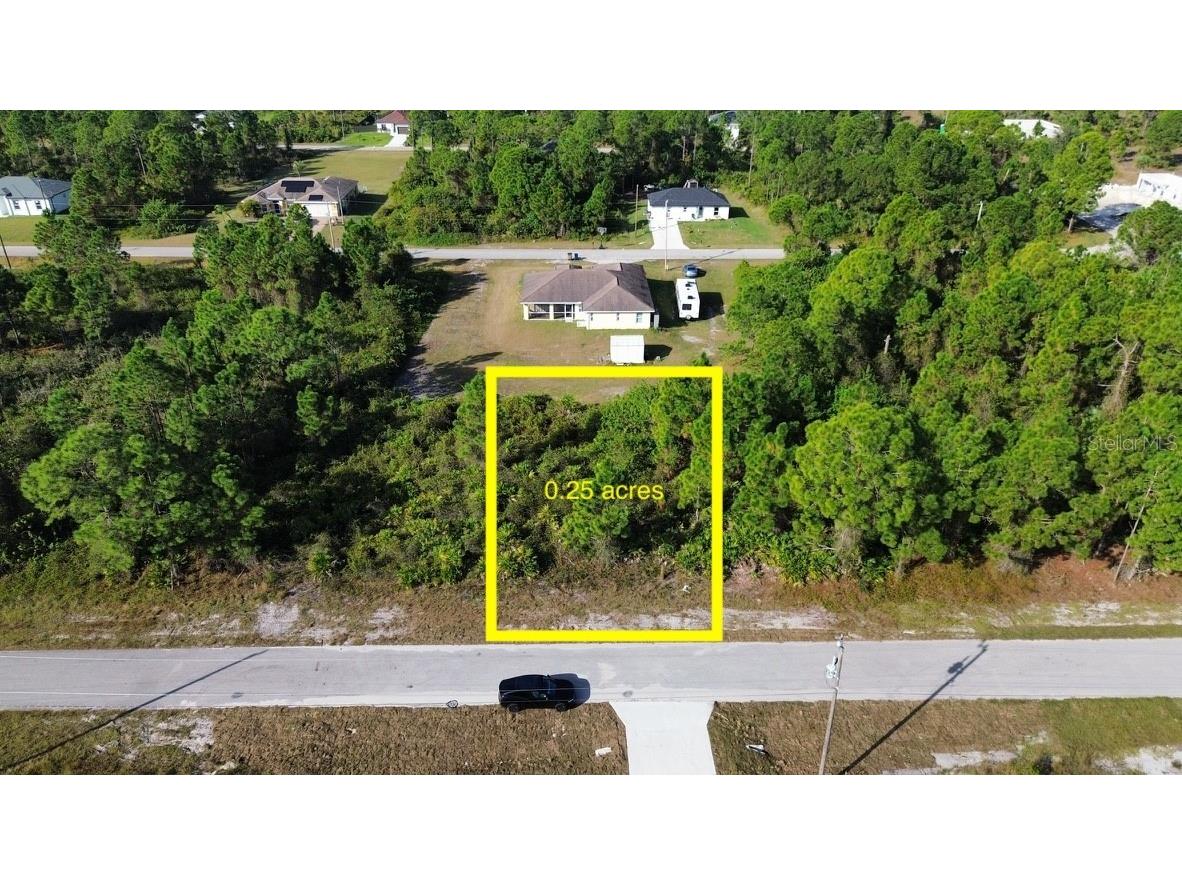 710 Randall Avenue E Lehigh Acres FL 33974 O6393757 image1