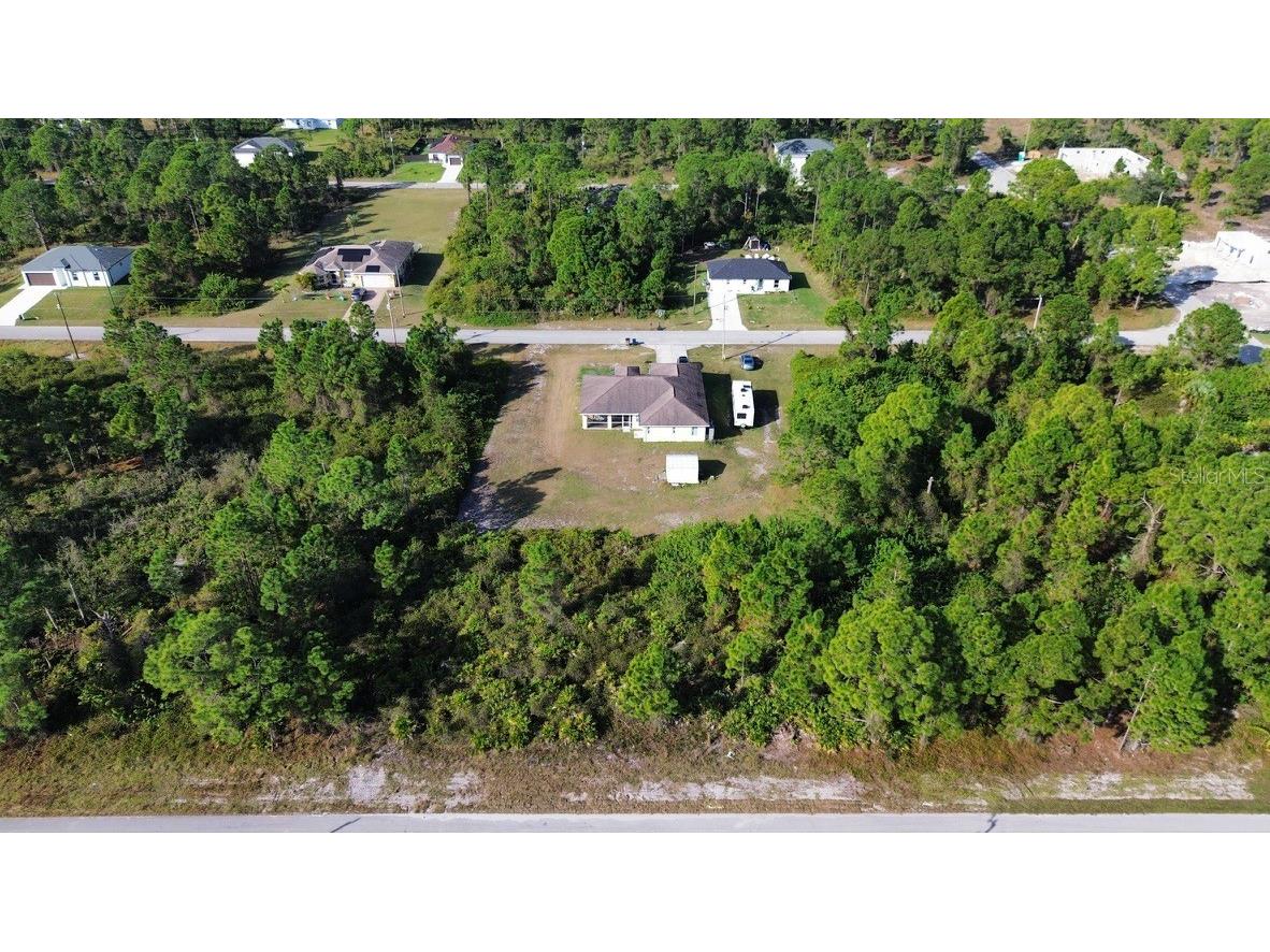 710 Randall Avenue E Lehigh Acres FL 33974 O6393757 image2