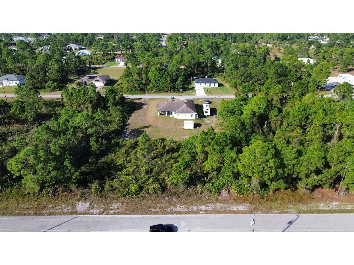 710 Randall Avenue E Lehigh Acres FL 33974 O6393757 image4