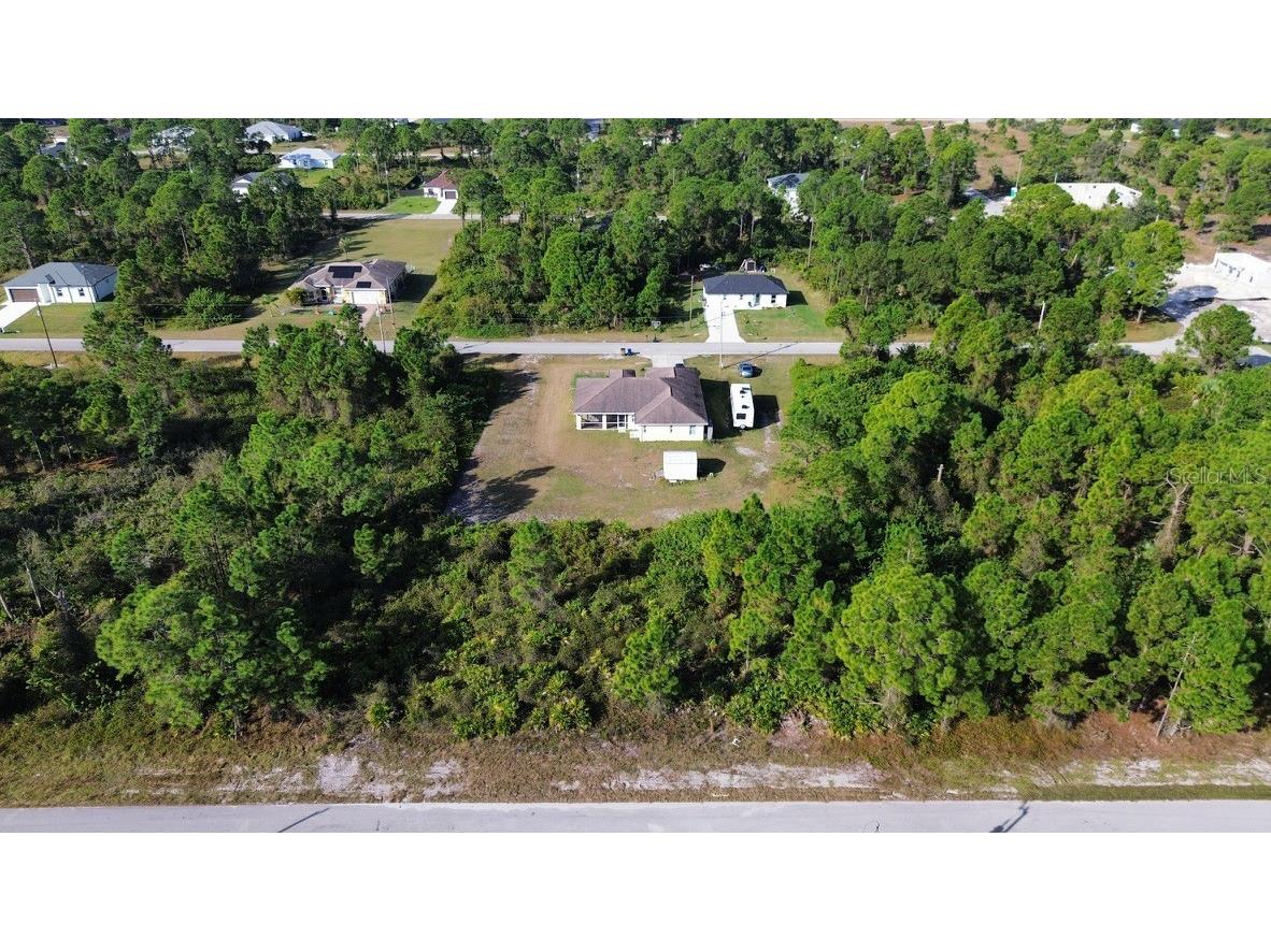 710 Randall Avenue E Lehigh Acres FL 33974 O6393757 image5