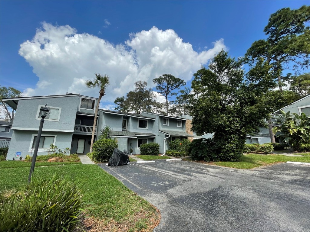 710 Raymond Circle Altamonte Springs FL 32714 O6095149 image1