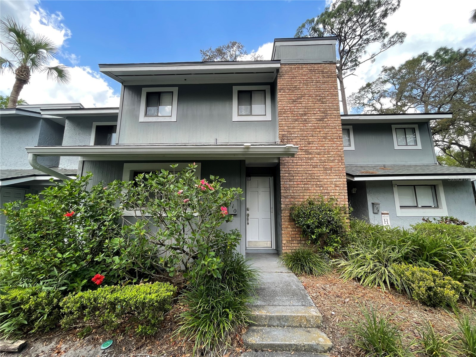 710 Raymond Circle Altamonte Springs FL 32714 O6405786 image1
