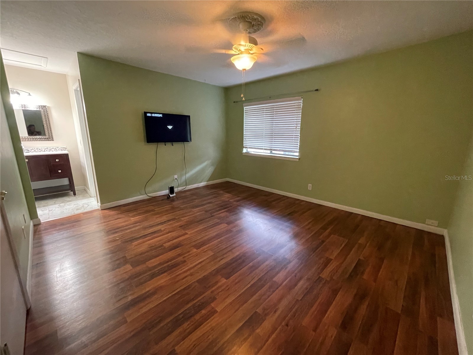 710 Raymond Circle Altamonte Springs FL 32714 O6405786 image10