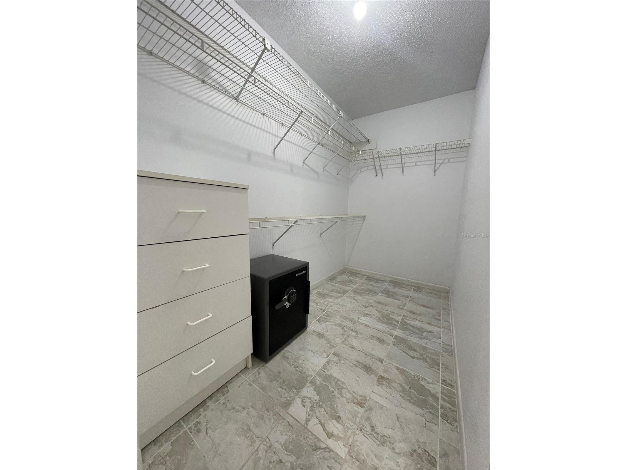 710 Raymond Circle Altamonte Springs FL 32714 O6405786 image11
