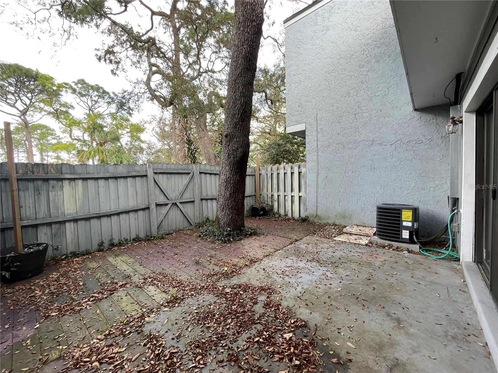 710 Raymond Circle Altamonte Springs FL 32714 O6405786 image12