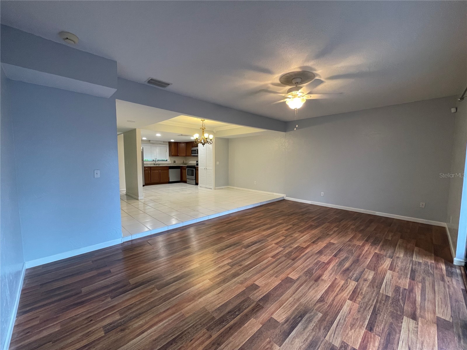 710 Raymond Circle Altamonte Springs FL 32714 O6405786 image2