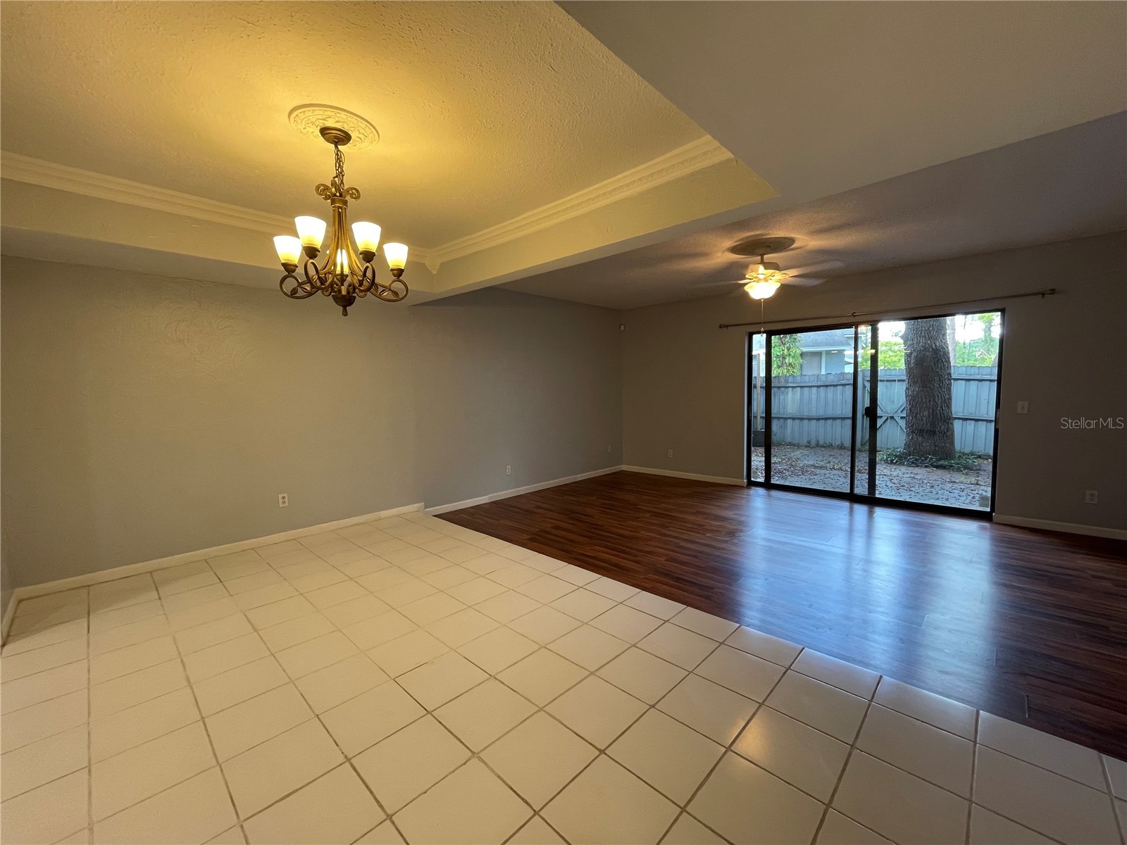 710 Raymond Circle Altamonte Springs FL 32714 O6405786 image4