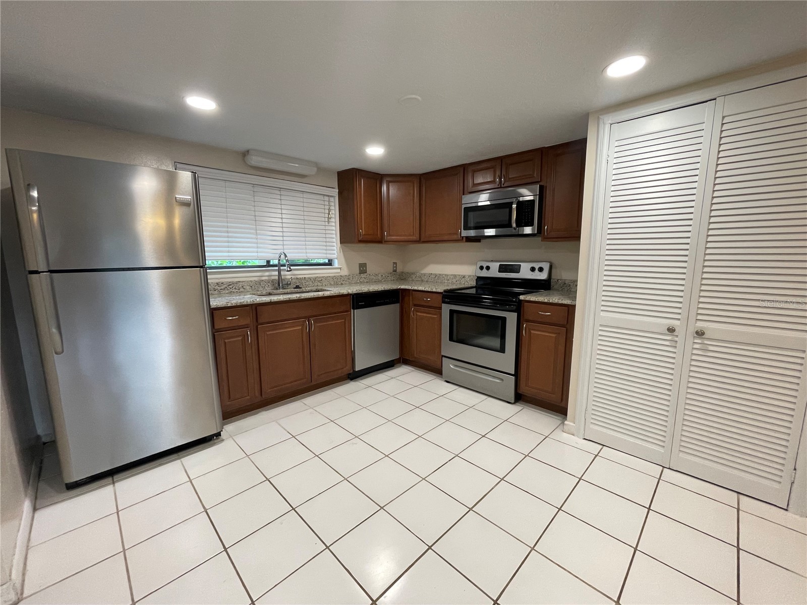 710 Raymond Circle Altamonte Springs FL 32714 O6405786 image5