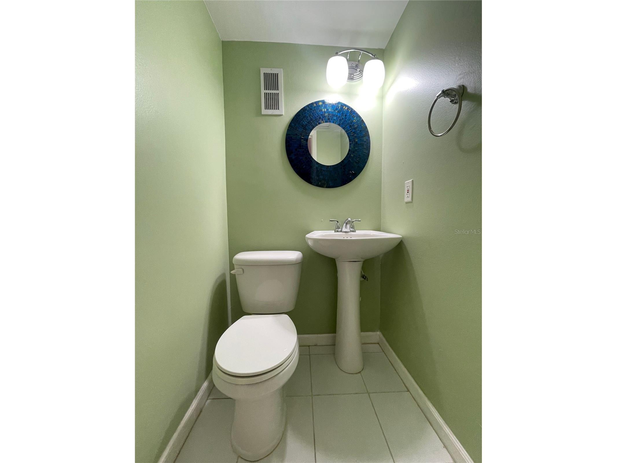 710 Raymond Circle Altamonte Springs FL 32714 O6405786 image6