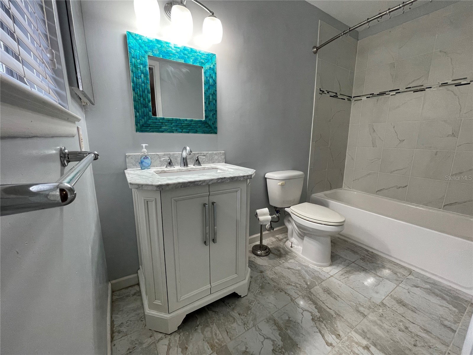 710 Raymond Circle Altamonte Springs FL 32714 O6405786 image7