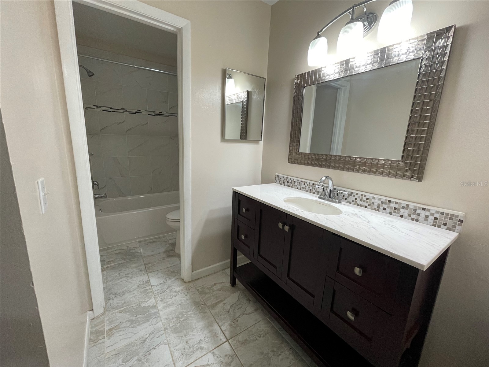 710 Raymond Circle Altamonte Springs FL 32714 O6405786 image8