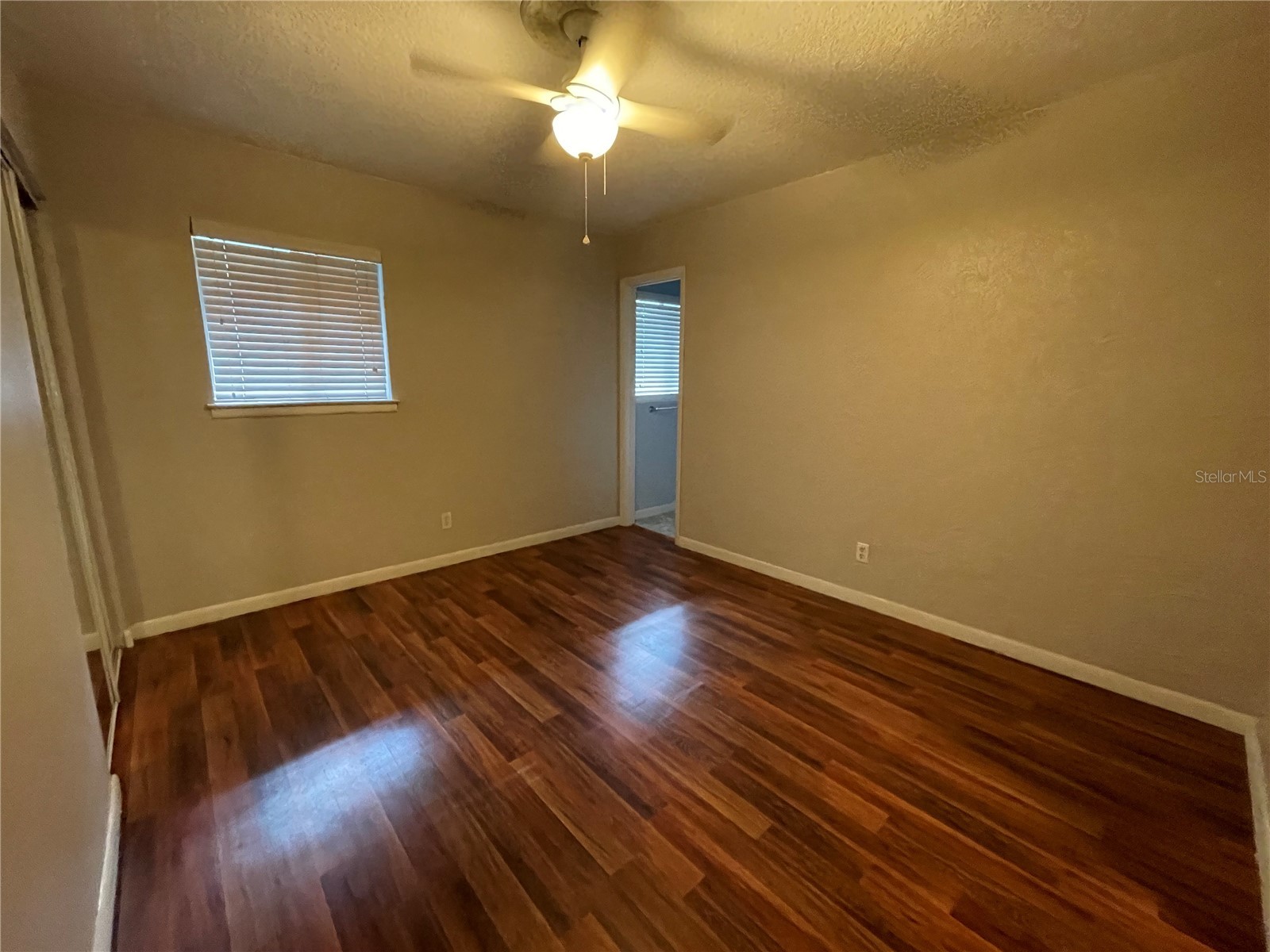 710 Raymond Circle Altamonte Springs FL 32714 O6405786 image9