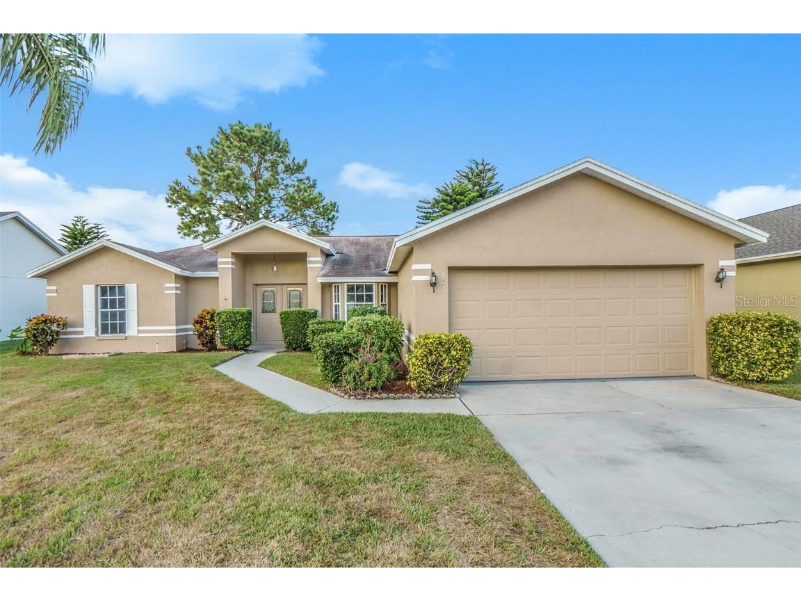 710 Reflections Drive Winter Haven FL 33884 O6071226 image1