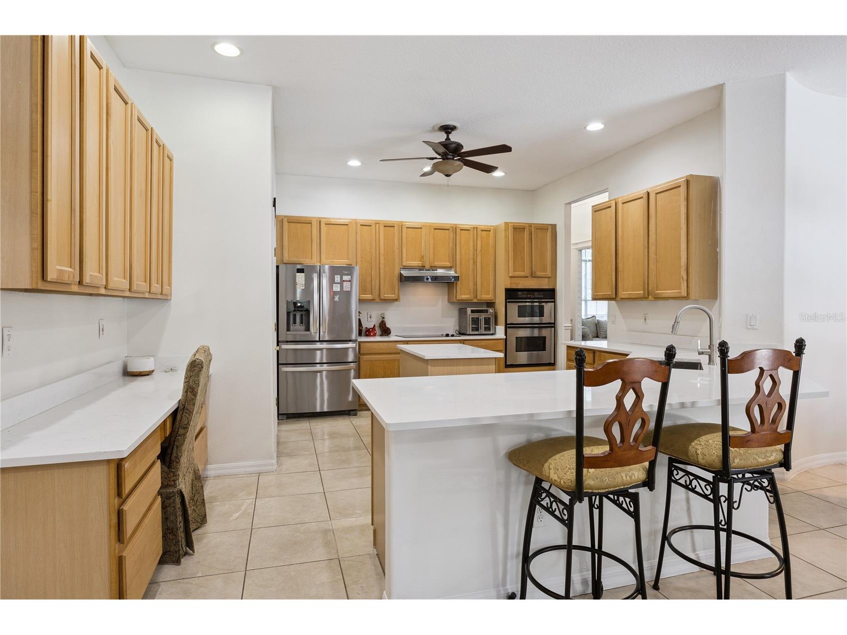 710 Regina Circle Oakland FL 34787 - JOHNS LAKE O6415350 image10