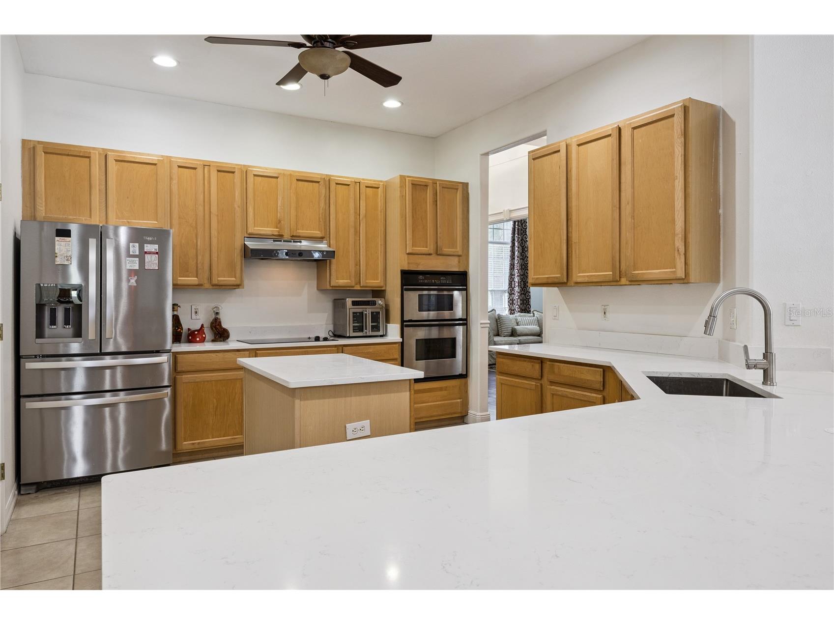 710 Regina Circle Oakland FL 34787 - JOHNS LAKE O6415350 image11