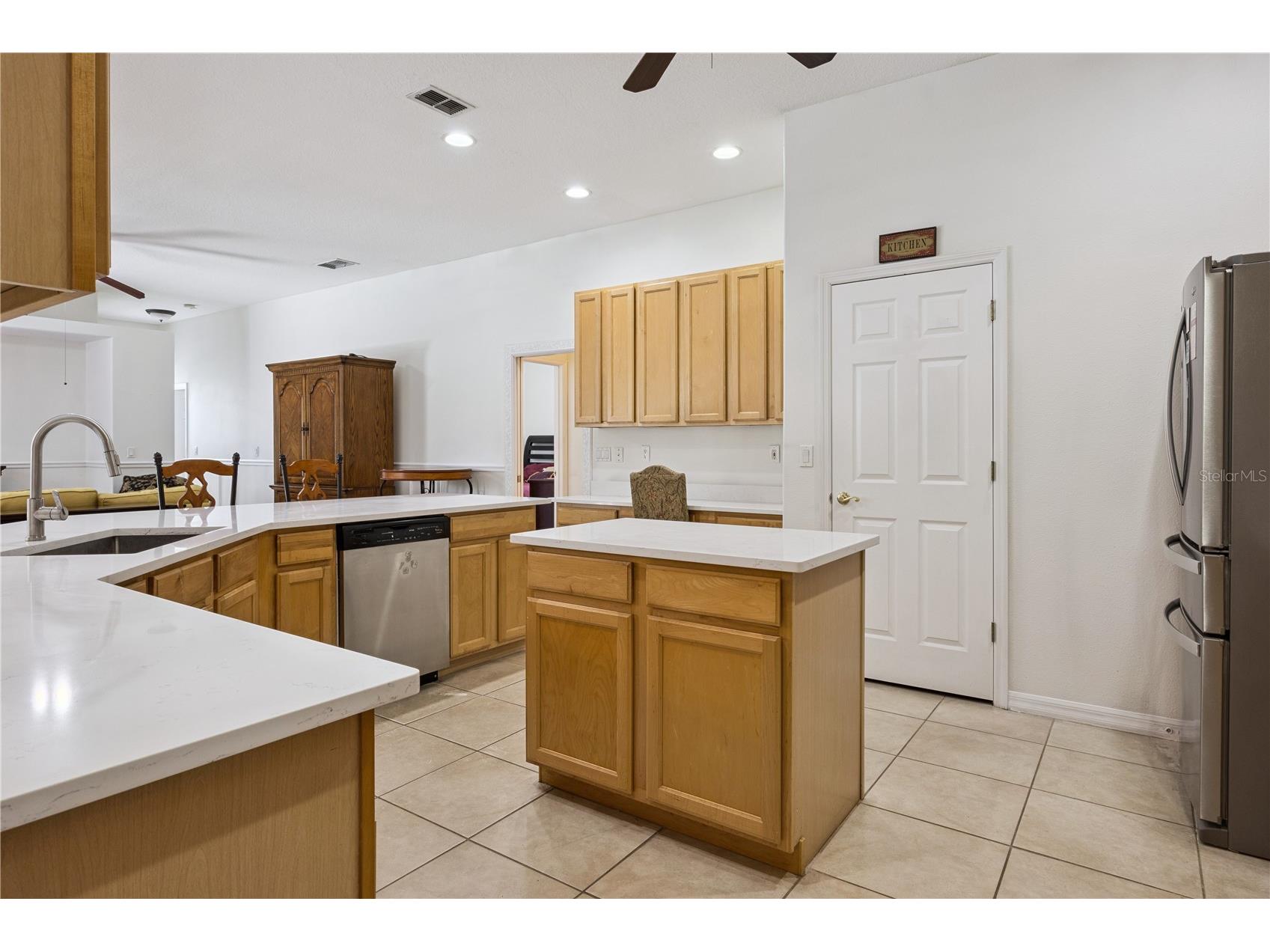 710 Regina Circle Oakland FL 34787 - JOHNS LAKE O6415350 image12