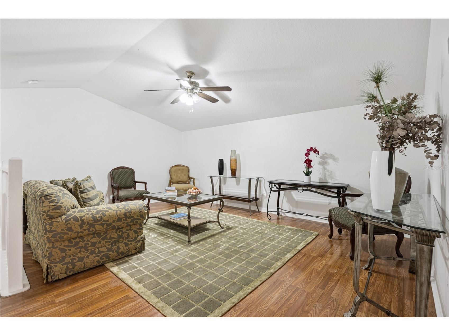 710 Regina Circle Oakland FL 34787 - JOHNS LAKE O6415350 image13