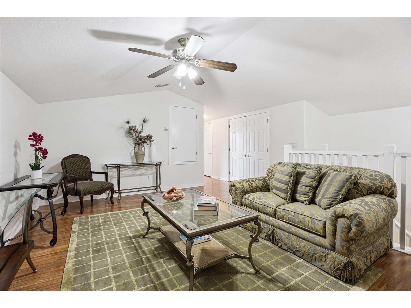710 Regina Circle Oakland FL 34787 - JOHNS LAKE O6415350 image14