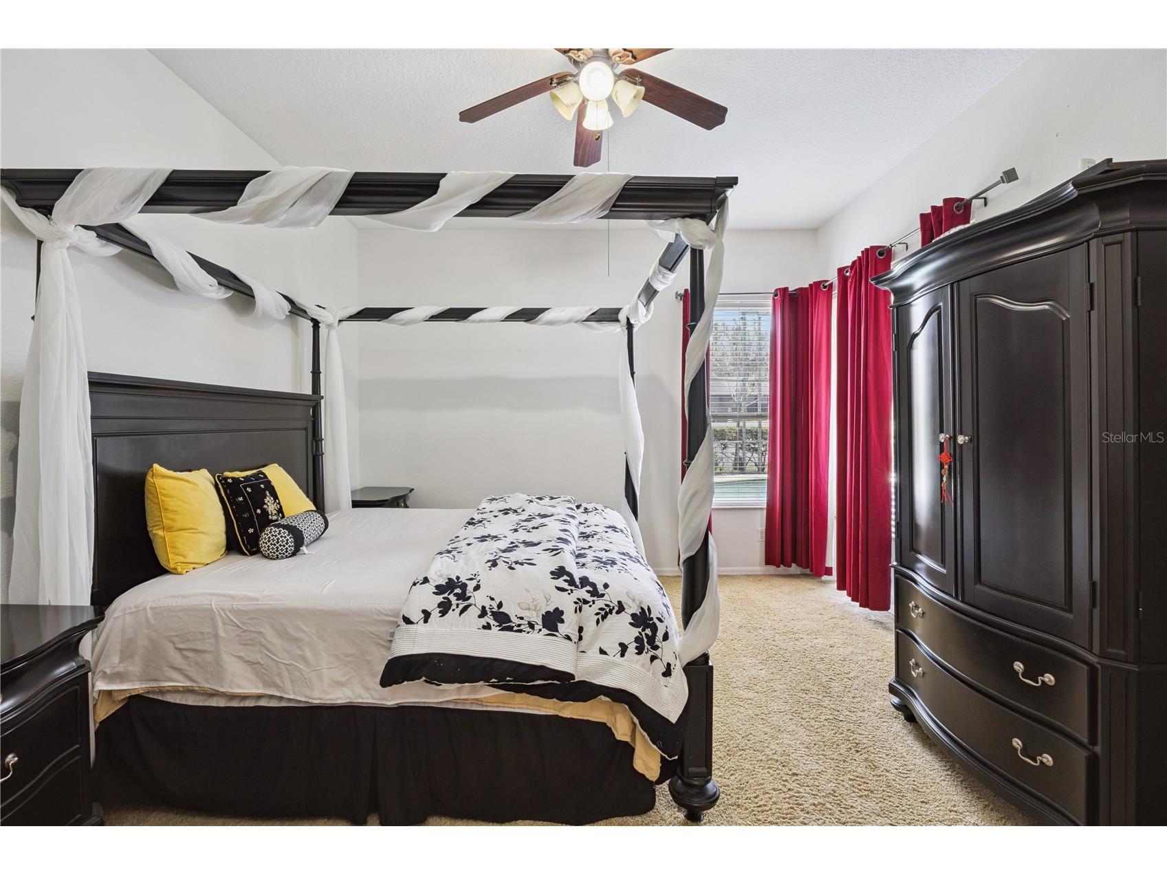 710 Regina Circle Oakland FL 34787 - JOHNS LAKE O6415350 image15