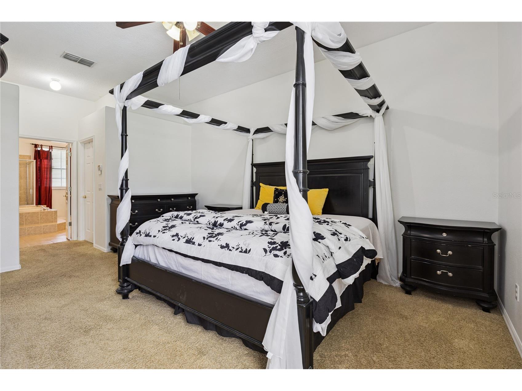 710 Regina Circle Oakland FL 34787 - JOHNS LAKE O6415350 image16