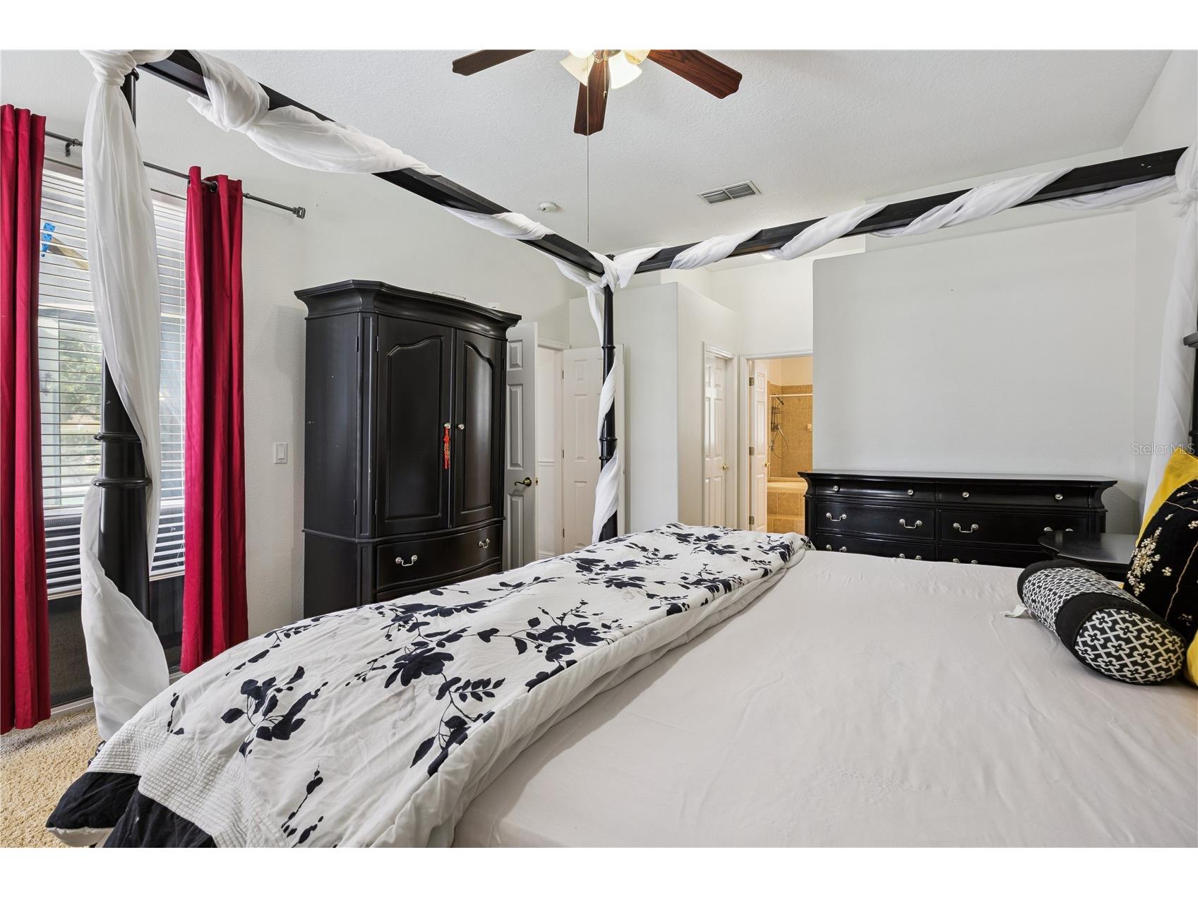 710 Regina Circle Oakland FL 34787 - JOHNS LAKE O6415350 image17