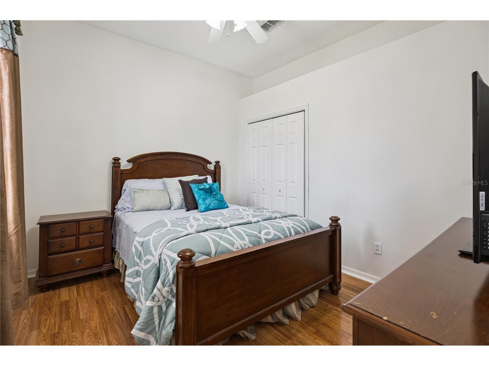 710 Regina Circle Oakland FL 34787 - JOHNS LAKE O6415350 image18