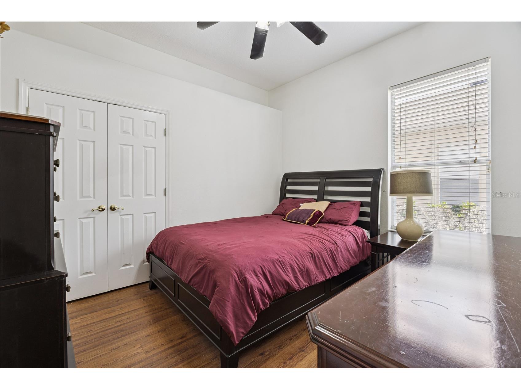 710 Regina Circle Oakland FL 34787 - JOHNS LAKE O6415350 image19