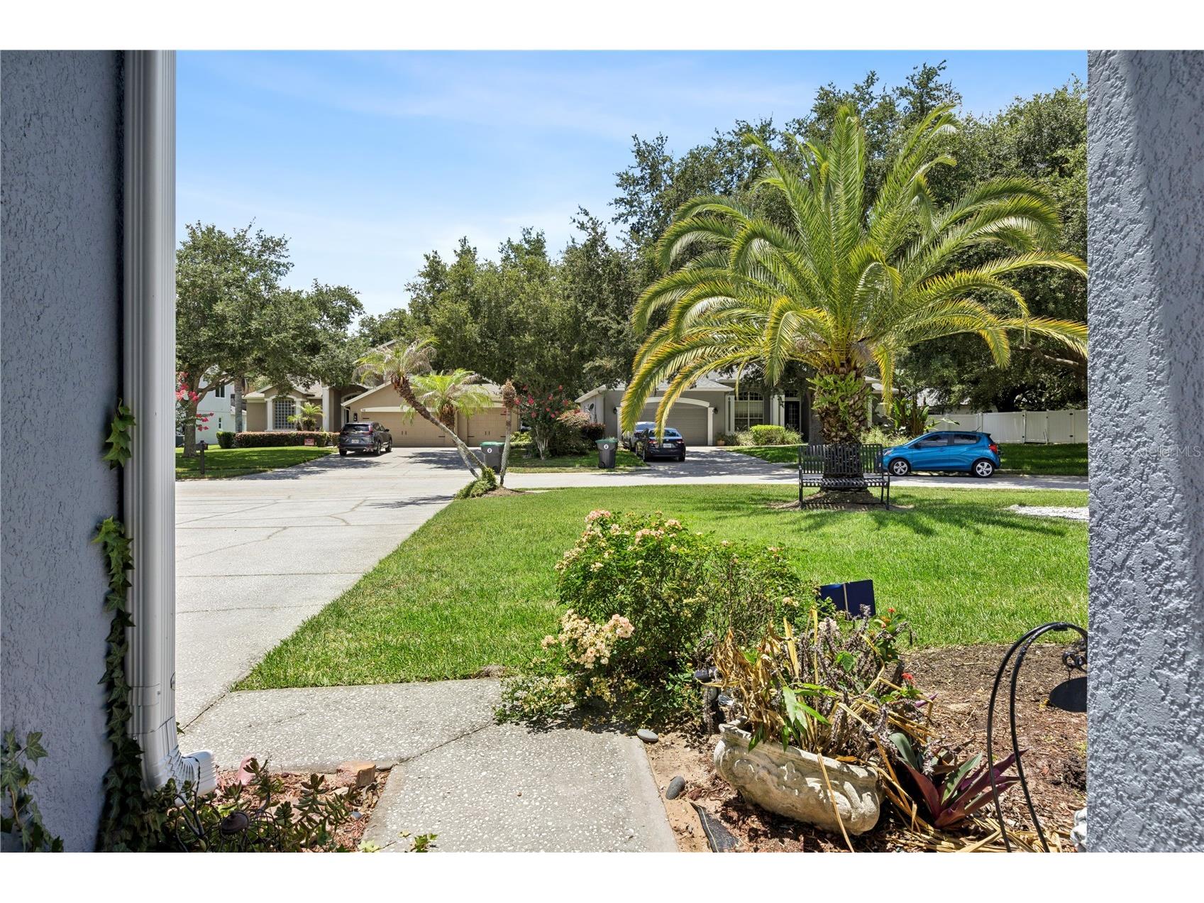710 Regina Circle Oakland FL 34787 - JOHNS LAKE O6415350 image2