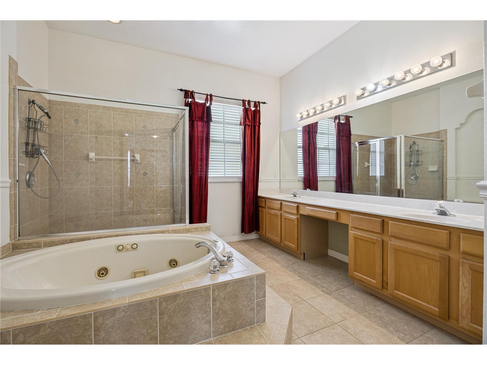 710 Regina Circle Oakland FL 34787 - JOHNS LAKE O6415350 image20