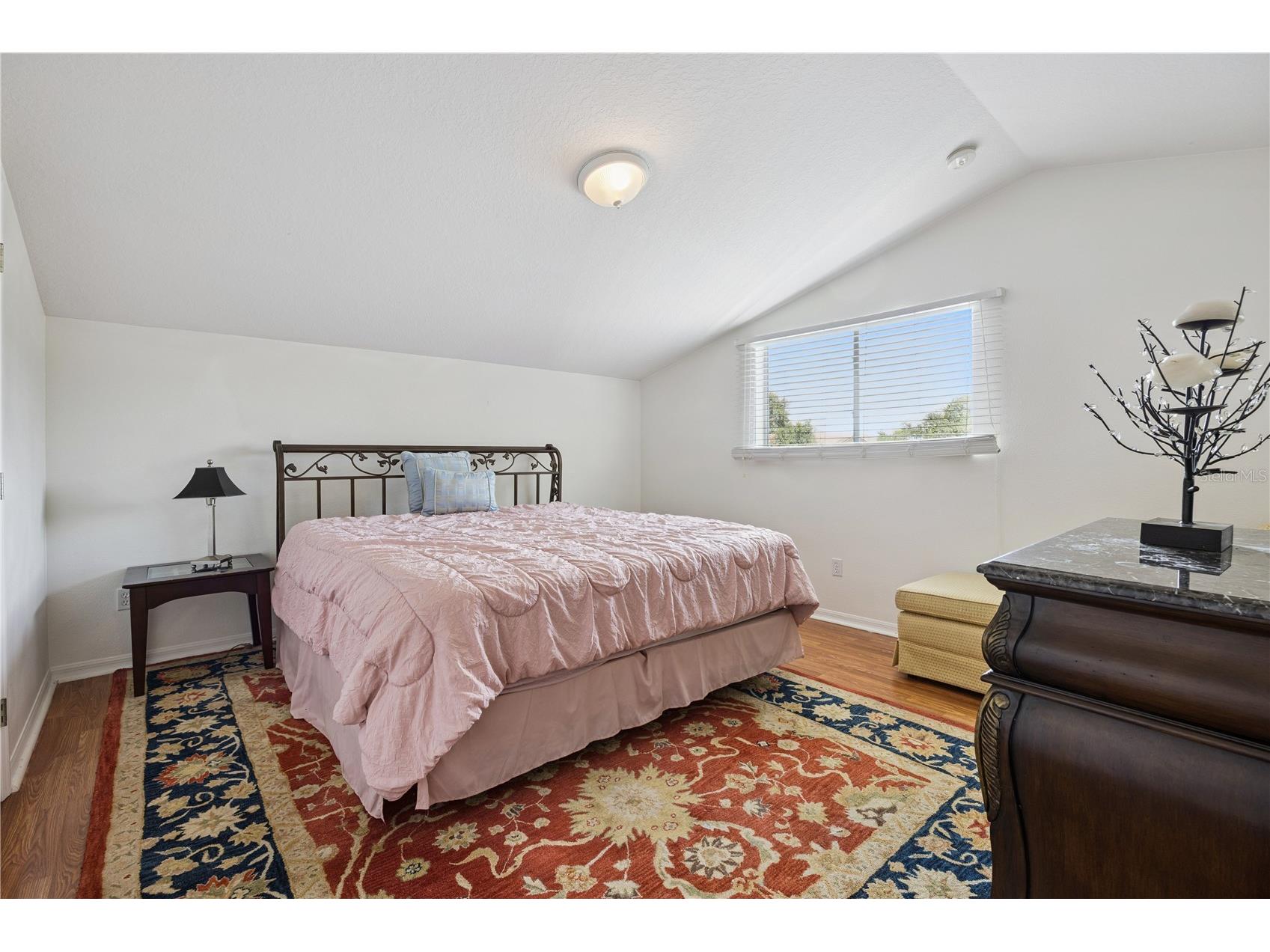 710 Regina Circle Oakland FL 34787 - JOHNS LAKE O6415350 image21