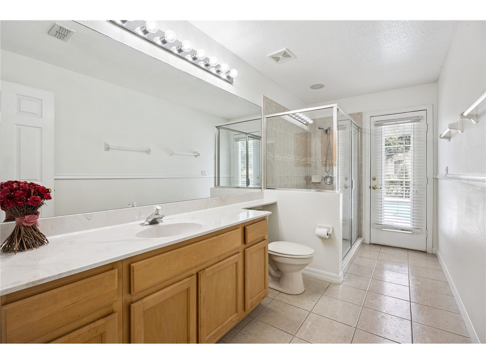 710 Regina Circle Oakland FL 34787 - JOHNS LAKE O6415350 image22