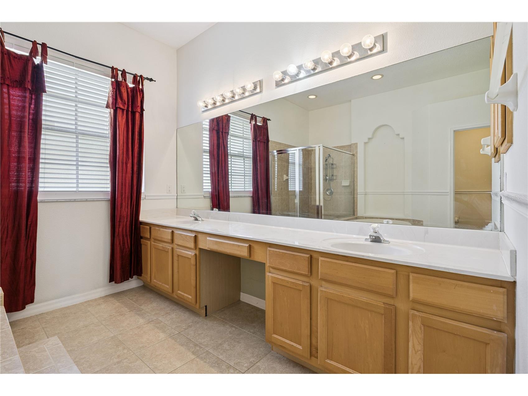 710 Regina Circle Oakland FL 34787 - JOHNS LAKE O6415350 image23