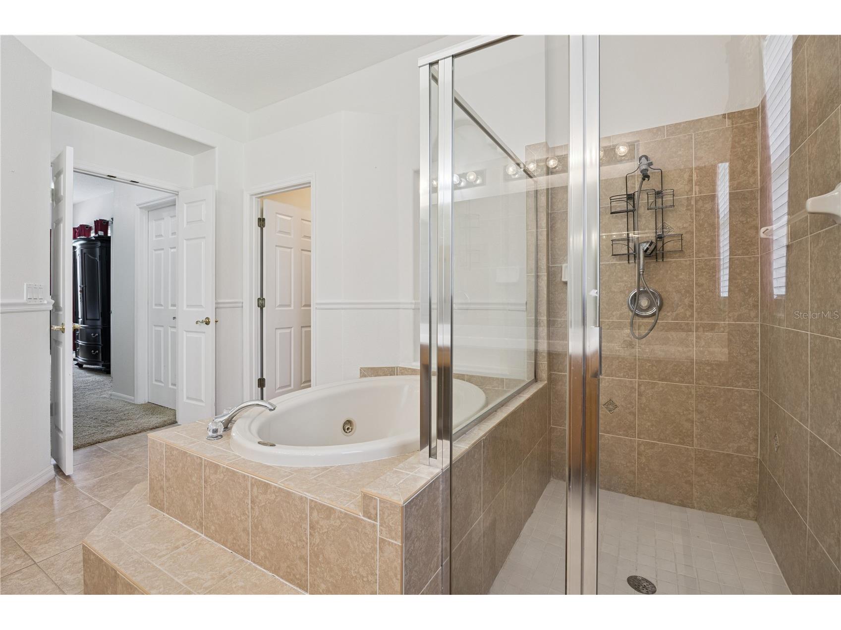 710 Regina Circle Oakland FL 34787 - JOHNS LAKE O6415350 image24