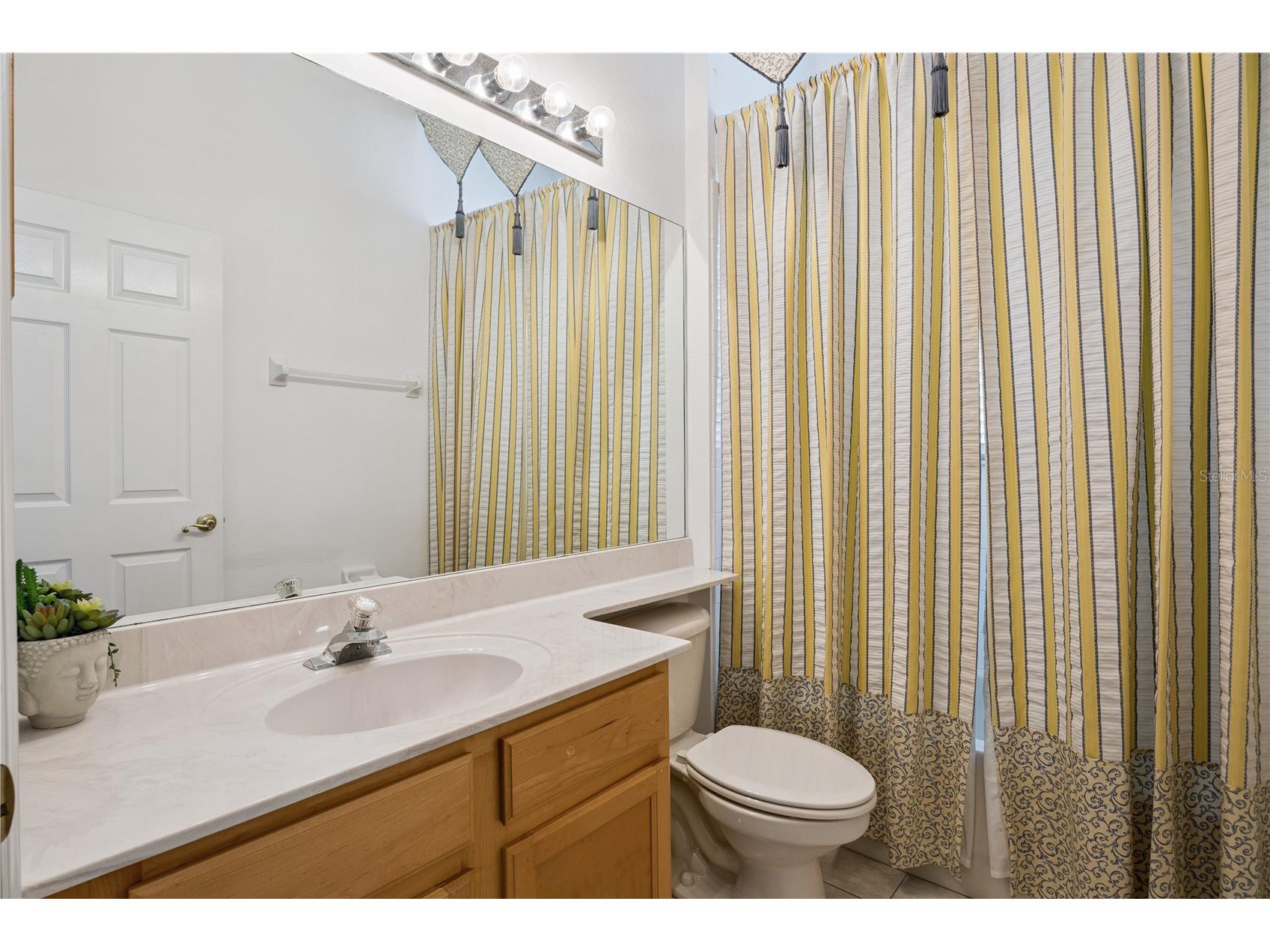 710 Regina Circle Oakland FL 34787 - JOHNS LAKE O6415350 image26