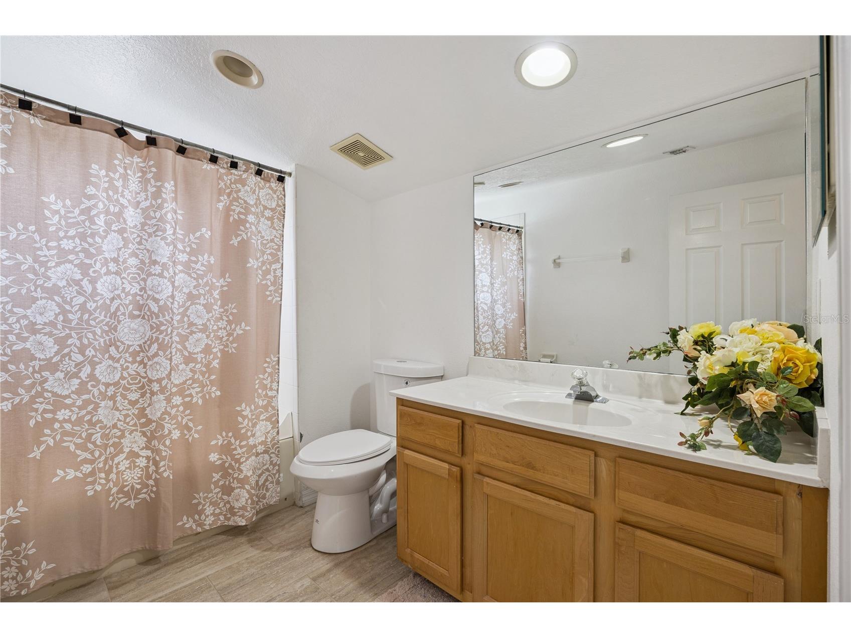 710 Regina Circle Oakland FL 34787 - JOHNS LAKE O6415350 image27
