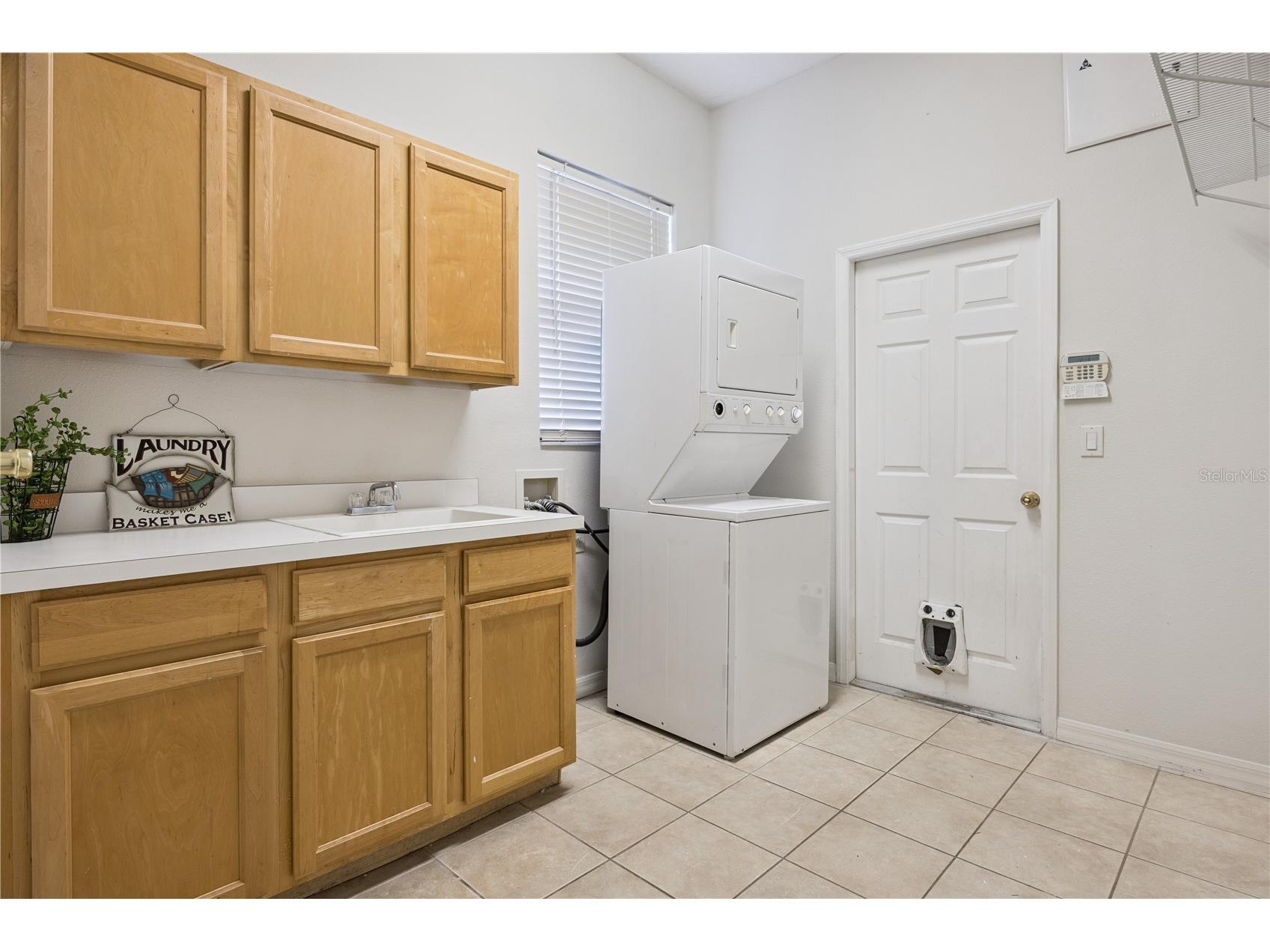 710 Regina Circle Oakland FL 34787 - JOHNS LAKE O6415350 image28