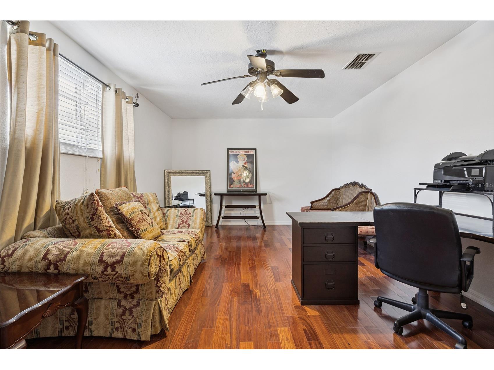 710 Regina Circle Oakland FL 34787 - JOHNS LAKE O6415350 image29