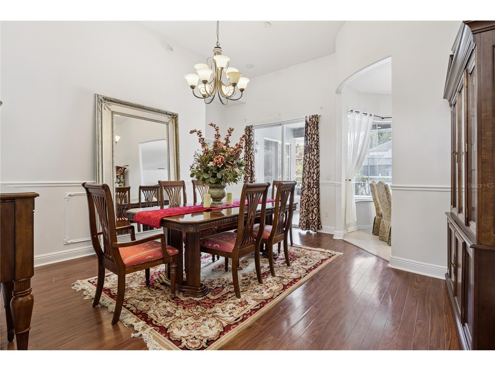 710 Regina Circle Oakland FL 34787 - JOHNS LAKE O6415350 image3