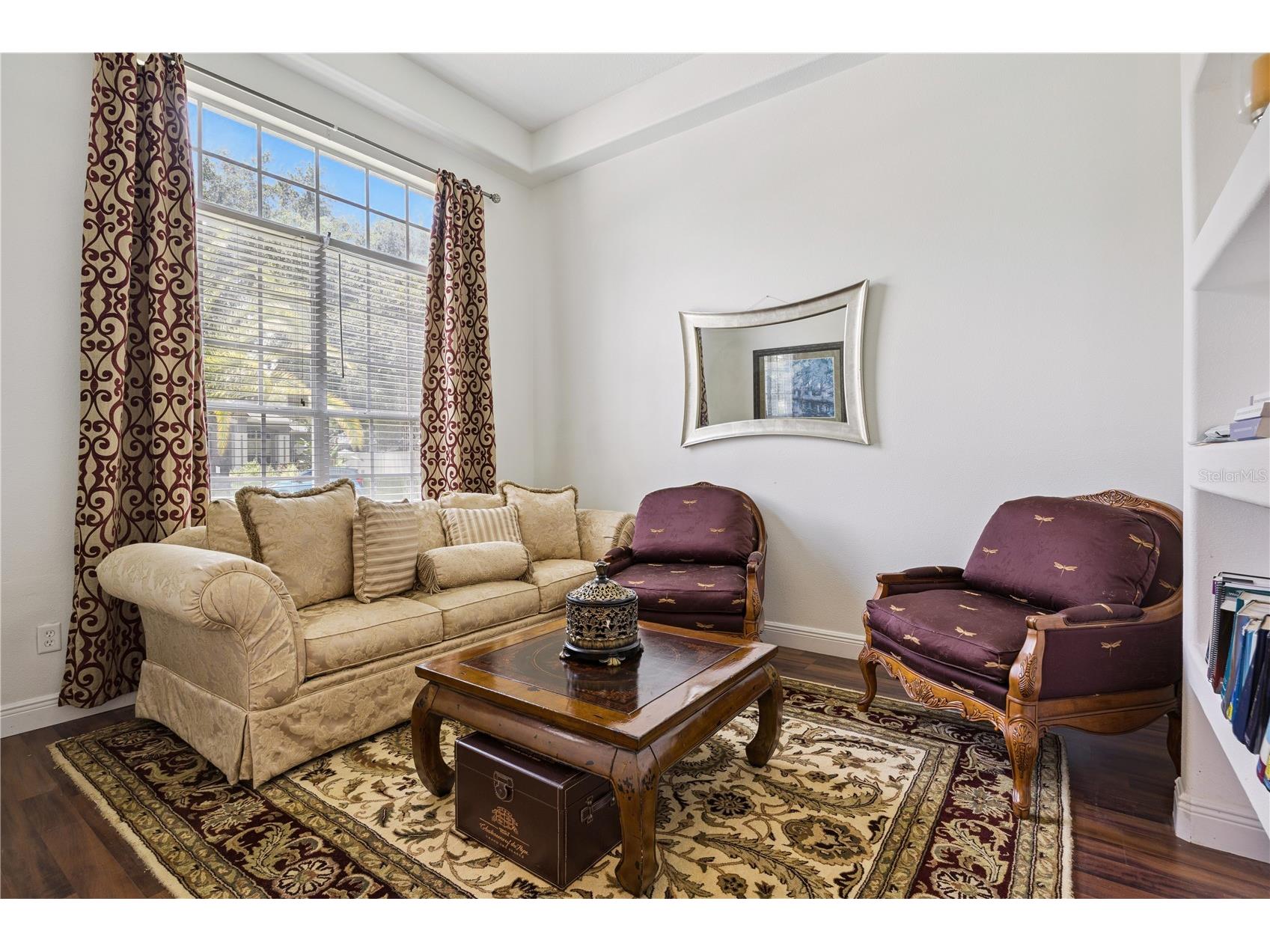 710 Regina Circle Oakland FL 34787 - JOHNS LAKE O6415350 image30