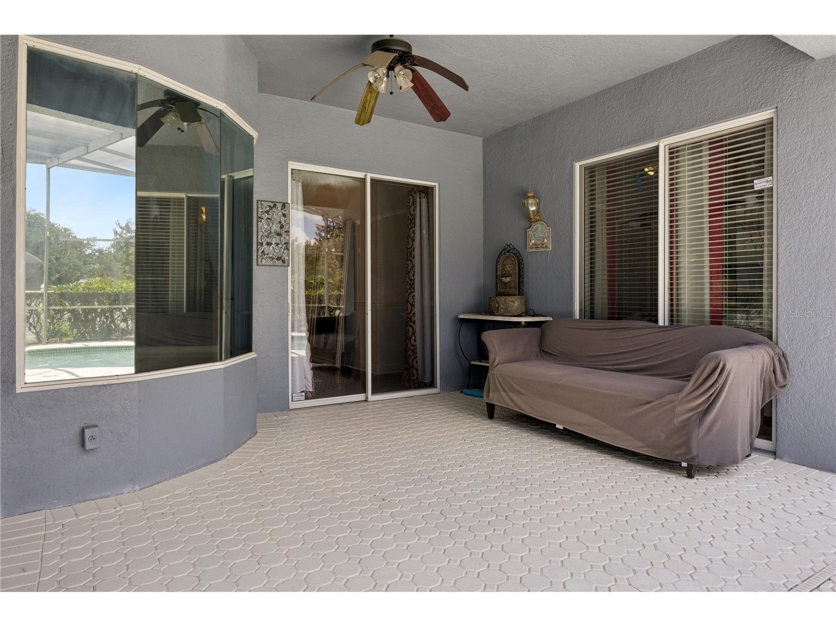 710 Regina Circle Oakland FL 34787 - JOHNS LAKE O6415350 image32