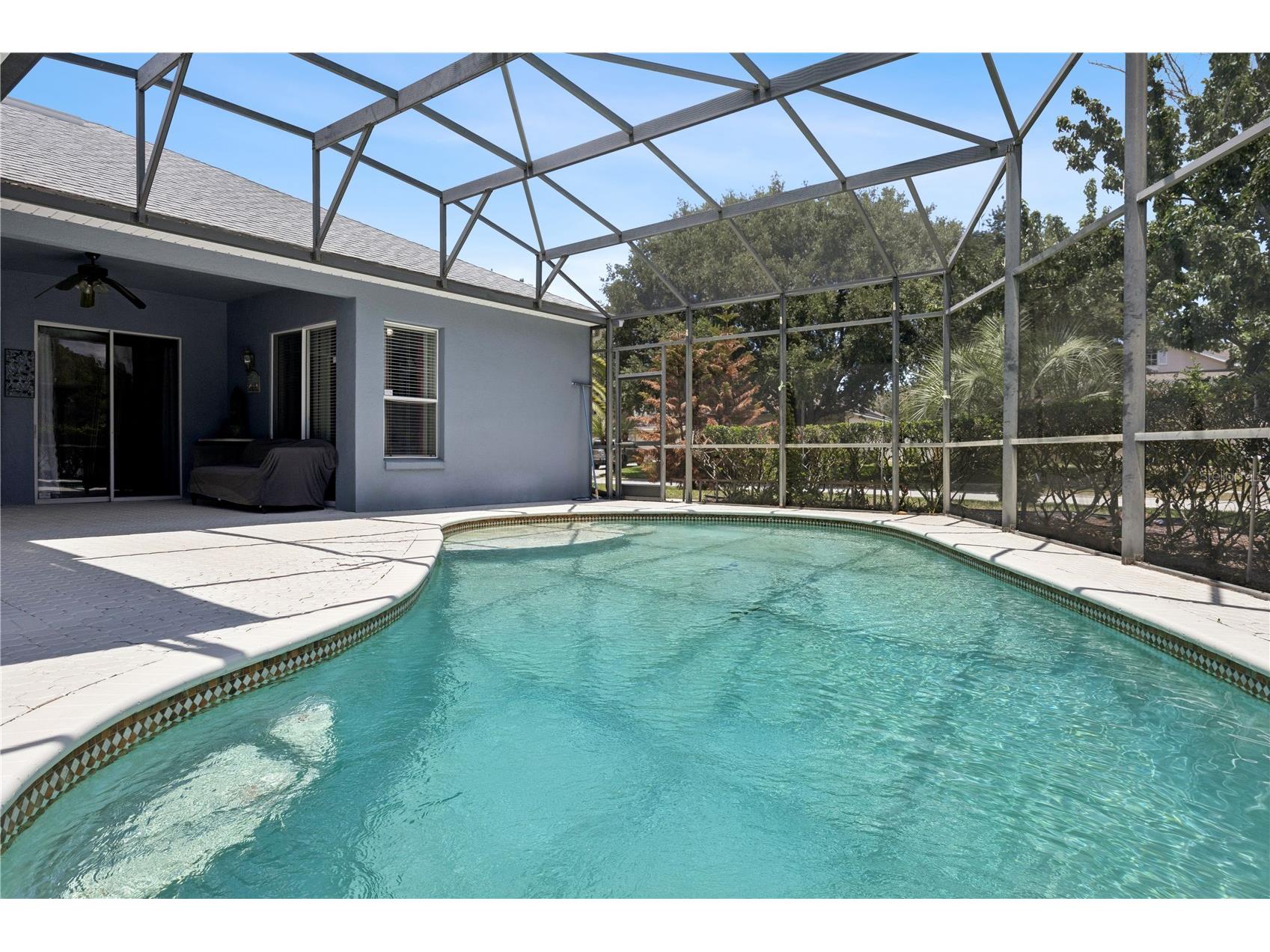 710 Regina Circle Oakland FL 34787 - JOHNS LAKE O6415350 image33