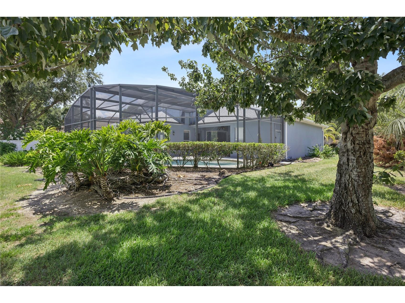 710 Regina Circle Oakland FL 34787 - JOHNS LAKE O6415350 image34