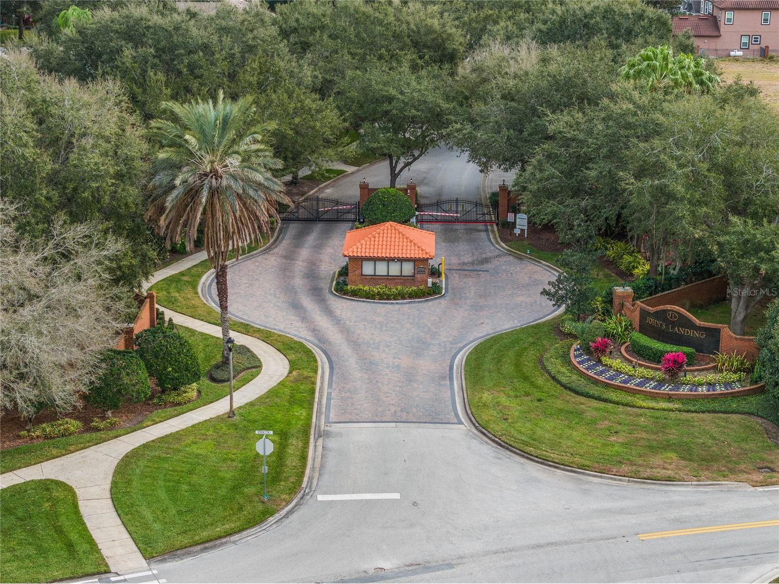 710 Regina Circle Oakland FL 34787 - JOHNS LAKE O6415350 image35