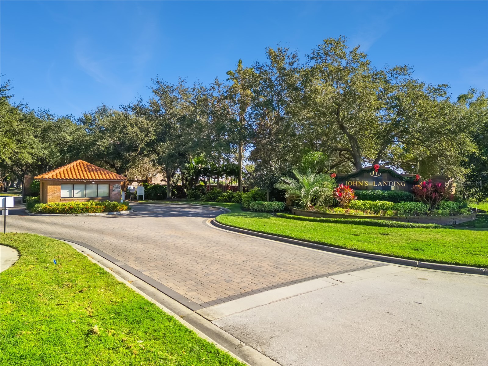 710 Regina Circle Oakland FL 34787 - JOHNS LAKE O6415350 image36