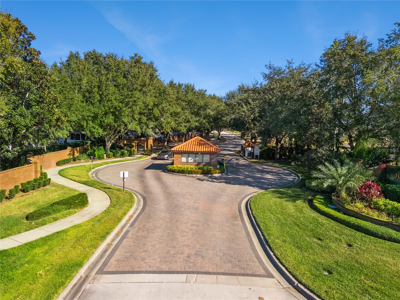 710 Regina Circle Oakland FL 34787 - JOHNS LAKE O6415350 image37