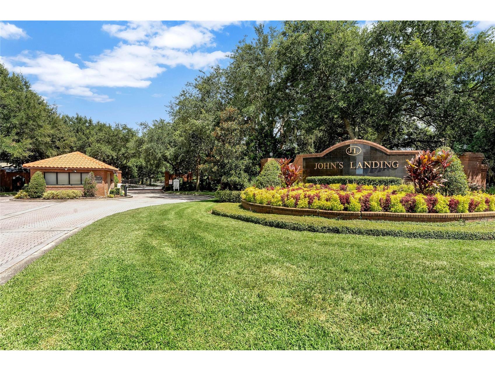 710 Regina Circle Oakland FL 34787 - JOHNS LAKE O6415350 image38