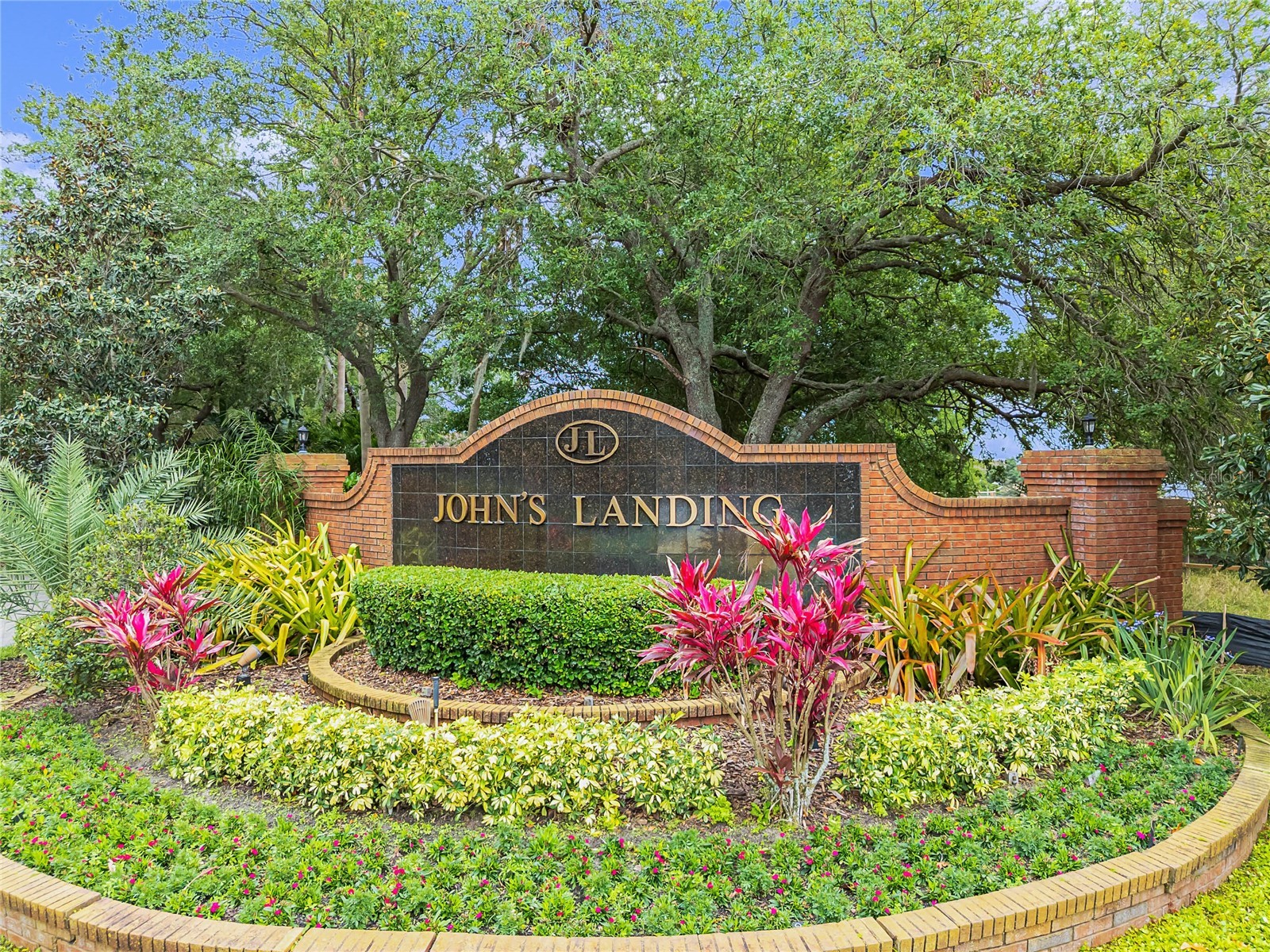 710 Regina Circle Oakland FL 34787 - JOHNS LAKE O6415350 image39