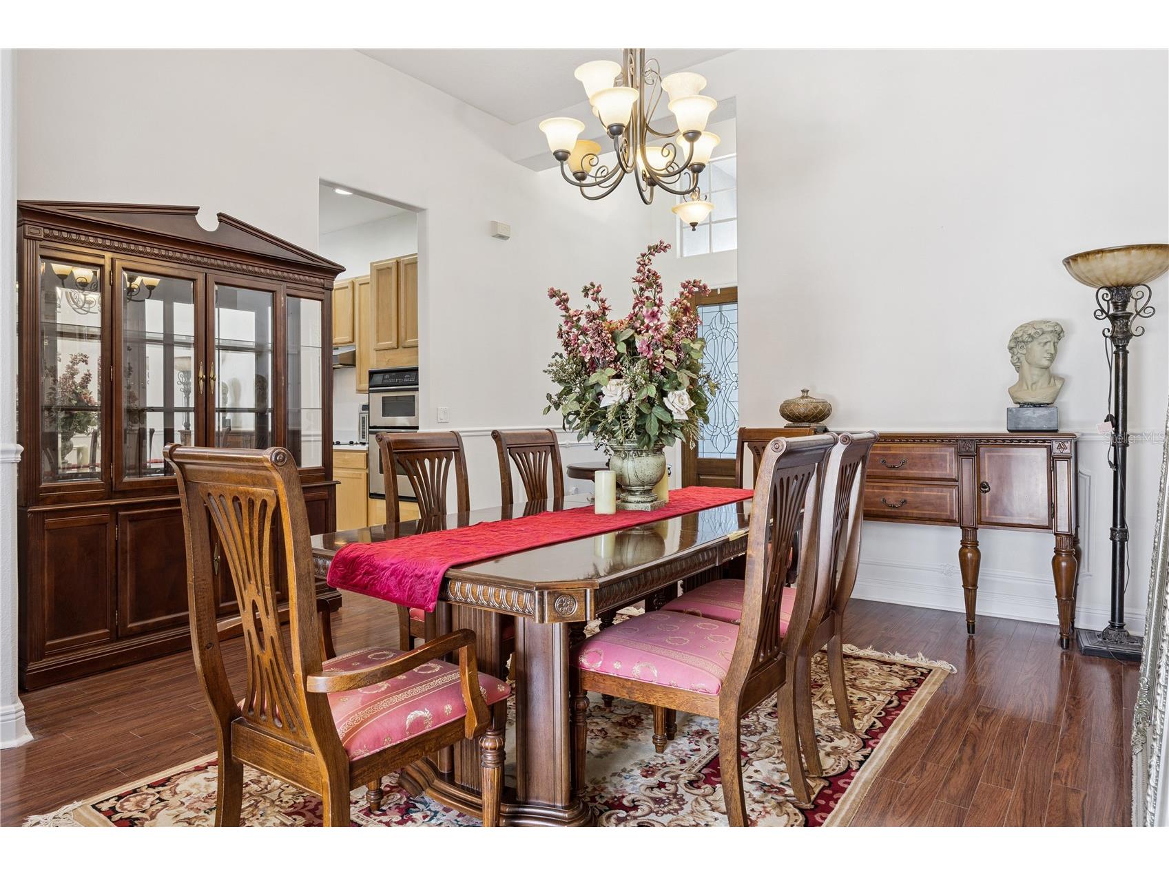 710 Regina Circle Oakland FL 34787 - JOHNS LAKE O6415350 image4