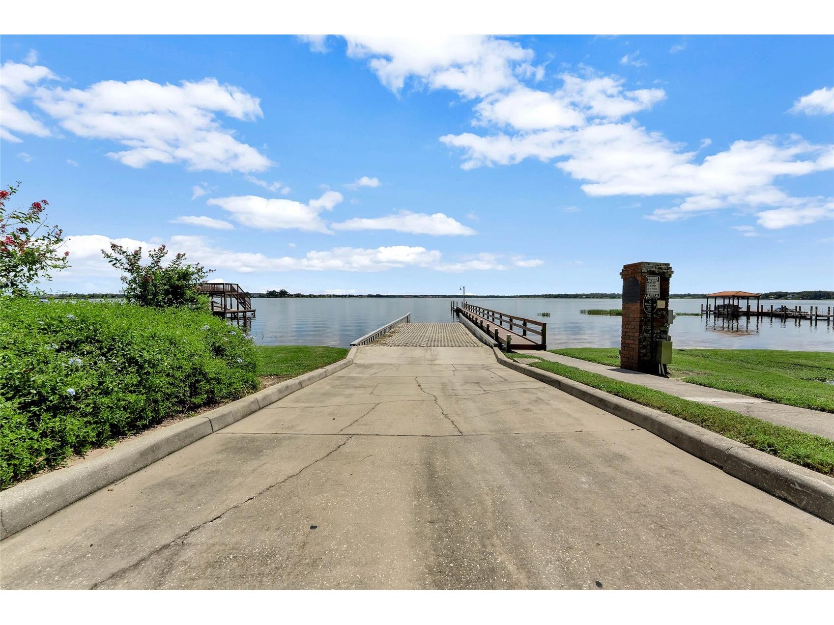 710 Regina Circle Oakland FL 34787 - JOHNS LAKE O6415350 image40